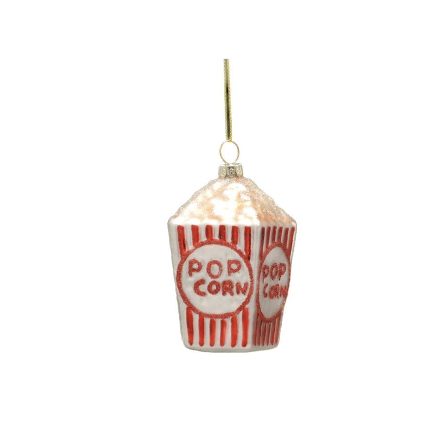 Skjermbilde 2022 10 05 kl. 12.33.47 920x922 - Julepynt - Glass popcorn box
