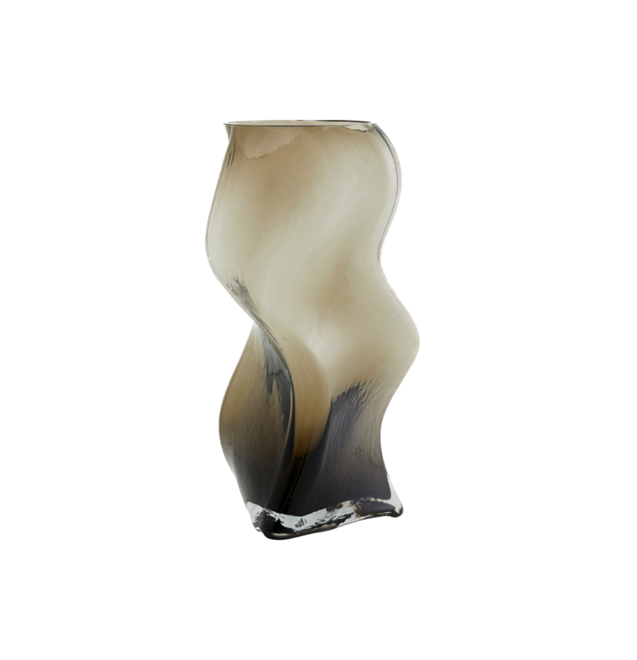 Skjermbilde 2022 11 25 kl. 09.17.58 920x953 - Vase "Sable" - Dark brown