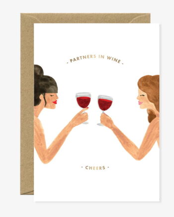 image 2 350x435 - Kort "Partner in Wine"