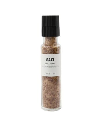 104981037 01 350x435 - Salt - Chili blend