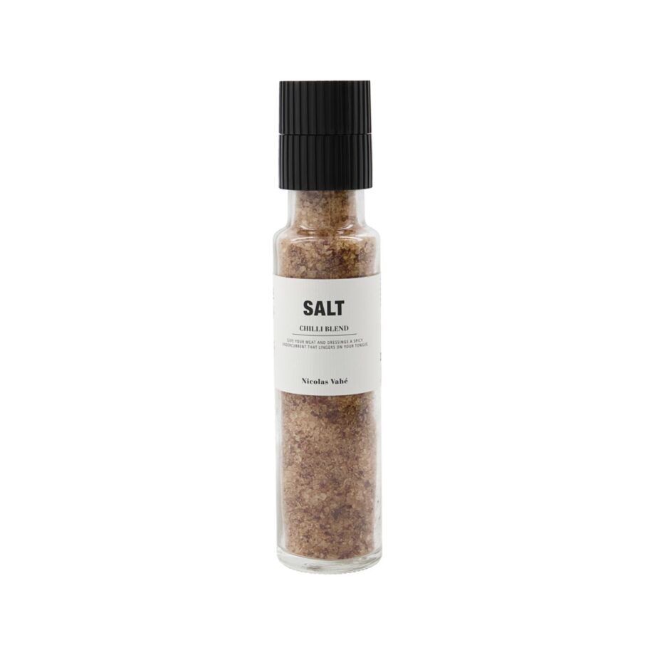 104981037 01 920x920 - Salt - Chili blend