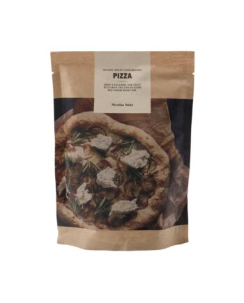 164800002 01 350x435 - Organic pizza mix