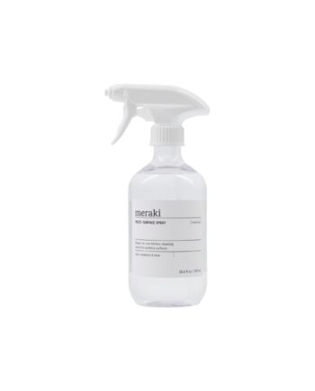 309773113 01 350x435 - Meraki - Multi-surface spray