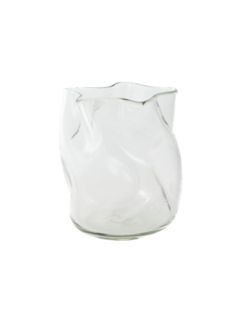 Skjermbilde 2023 01 20 kl. 11.40.40 350x435 - Vase "Procella" - 21 cm