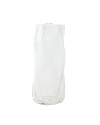 Skjermbilde 2023 01 20 kl. 11.40.59 350x435 - Vase "Procella" - 38 cm