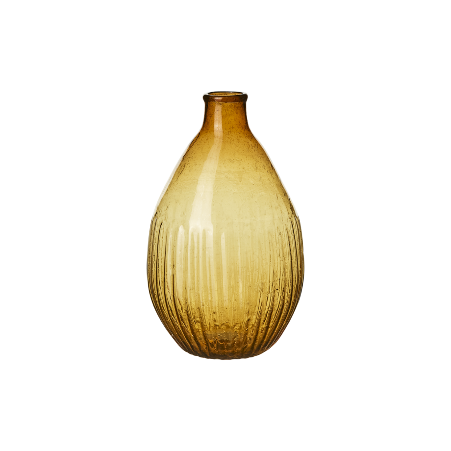 811 314 03 920x920 - Vase "Violetta" - Amber H 18 cm
