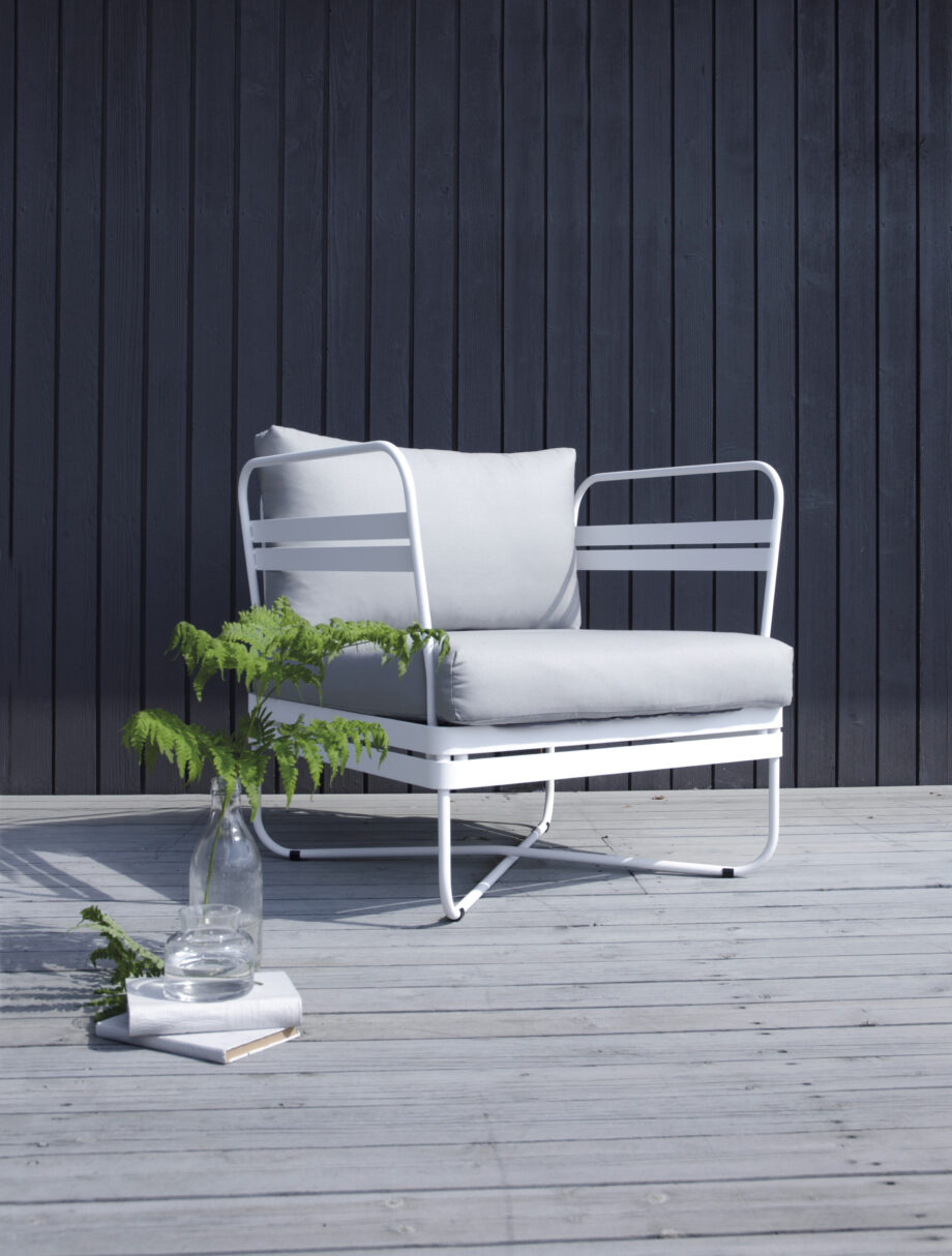 S Outdoor Sofa Bris H 56 920x1214 - Ygg & Lyng - Bris stol, White