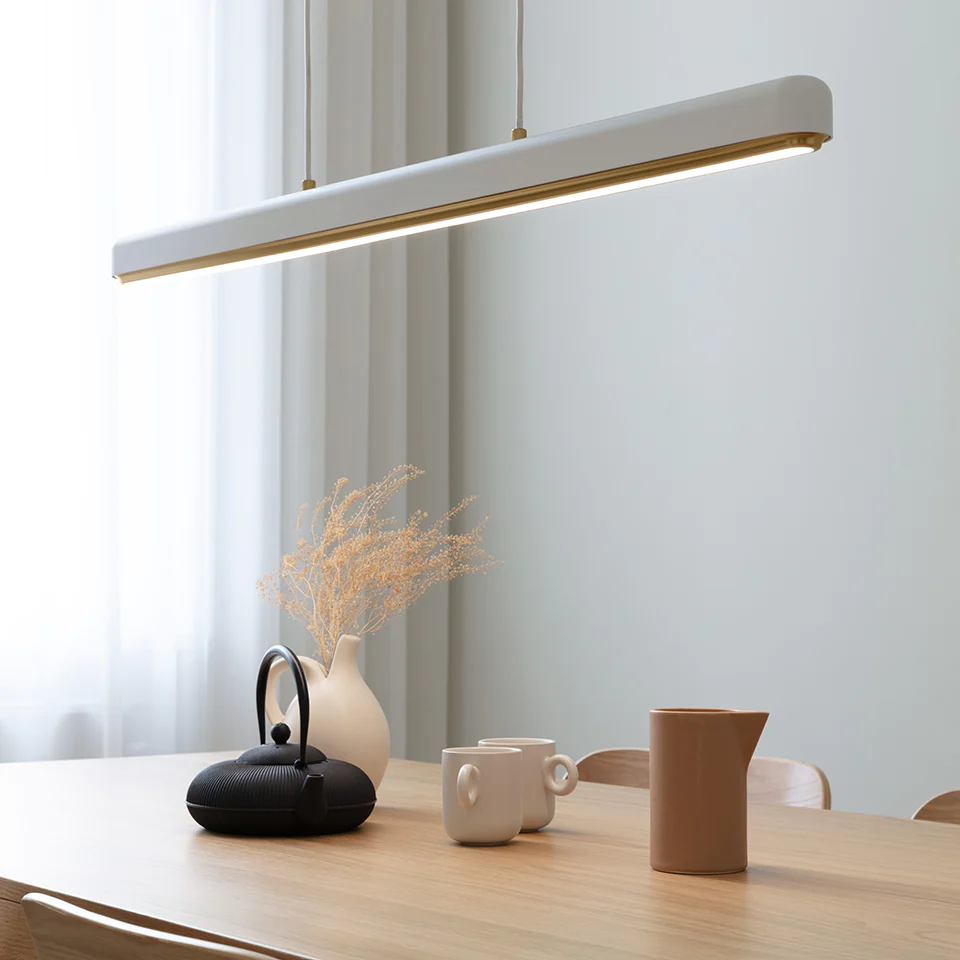 Umage taklampe - Hazel Branch