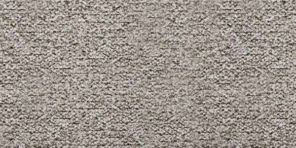 1K_Pebble_Birch Aften lounge "outdoor" - Birch