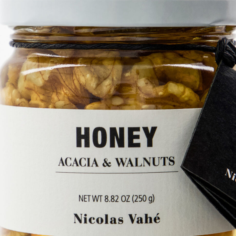 109750008 02 920x920 - Honey - Acacia & Walnut