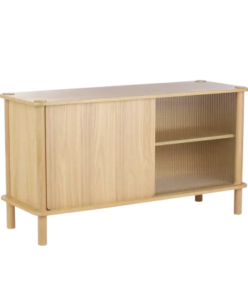 Umage - Skjenk "Italic"