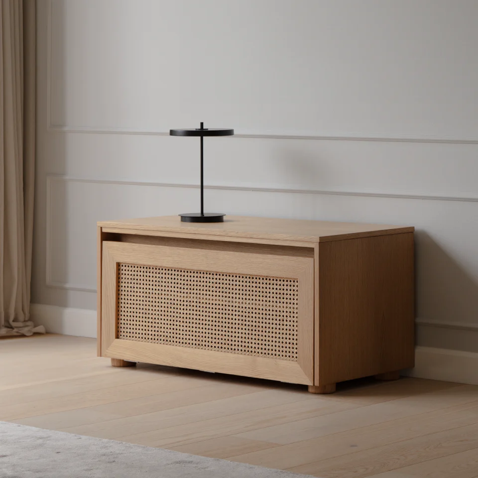 Umage - Benk "Hideaway"