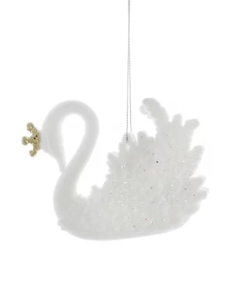 p041715 p041715.jpg 350x435 - Hjem