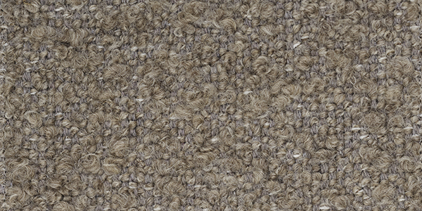 1K_Emmer_010_Clay_top Emmer - Prisgruppe 4