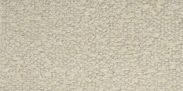 1K_Emmer_021_Putty_top Emmer - Prisgruppe 4