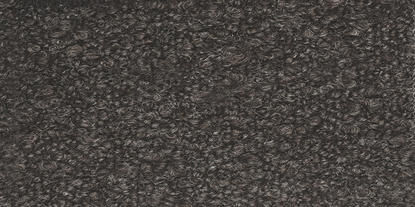 1K_Emmer_036_Mole_top Emmer - Prisgruppe 4