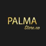 palmastore.no - Hjem