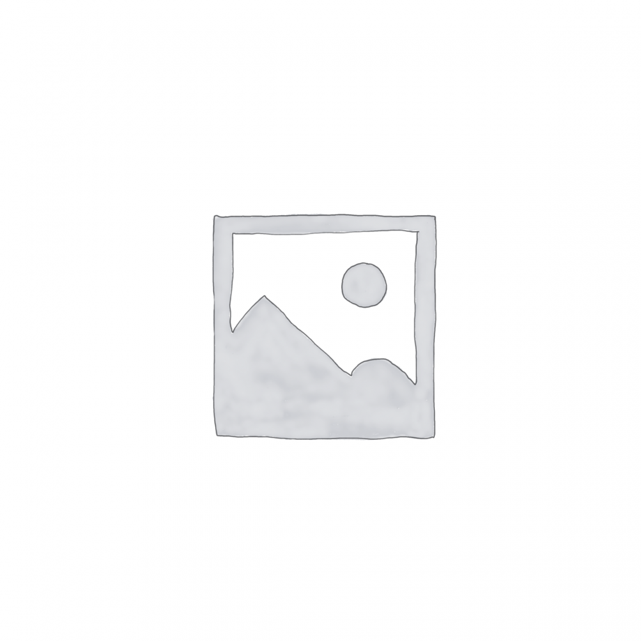 Venter på produktbilde